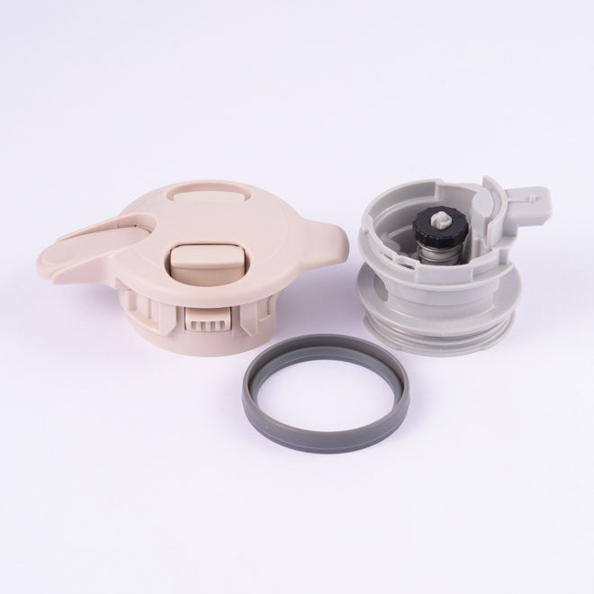 Stopper (Pink) for SH-HA10PF Q9