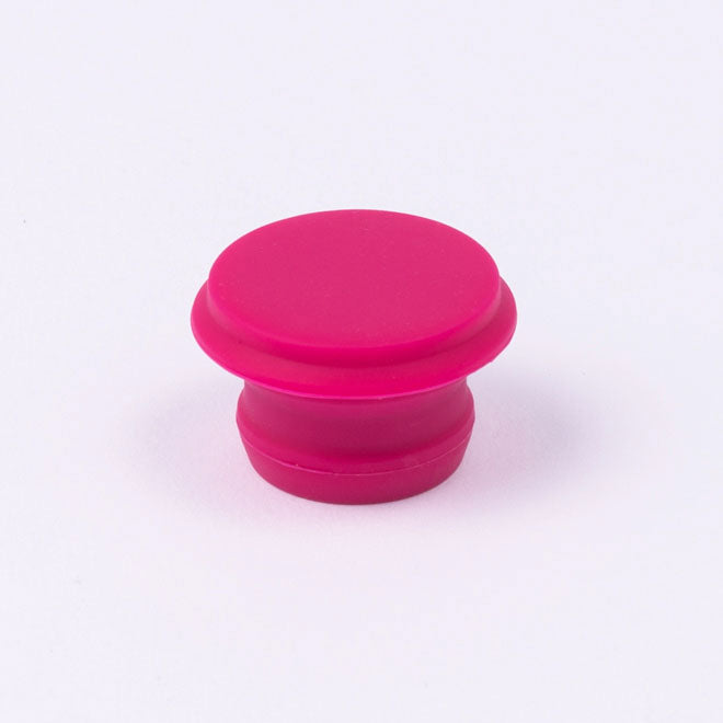 Cap Packing (Pink) for SM-LA (-PV) Deep Cherry