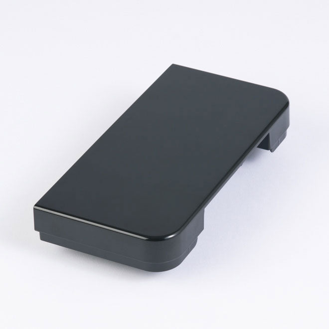 Reservoir Cover for EC-YGC120