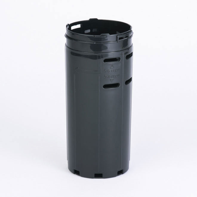 Ice Basket for EC-YGC120