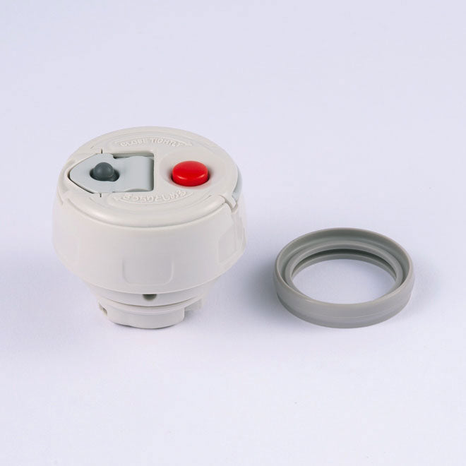 Stopper Set for SV-GHE50 / GR35 / GWE50 / GG35/50 U5