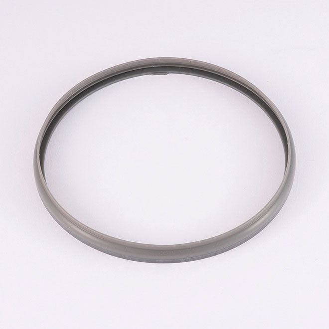 Inner Lid Rubber Seal for CD-WHC J4