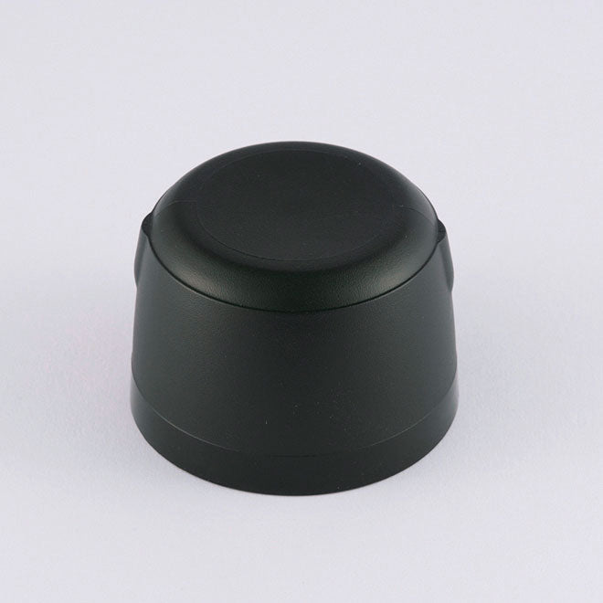 Outer Cup (Black) for SJ-JS10XA