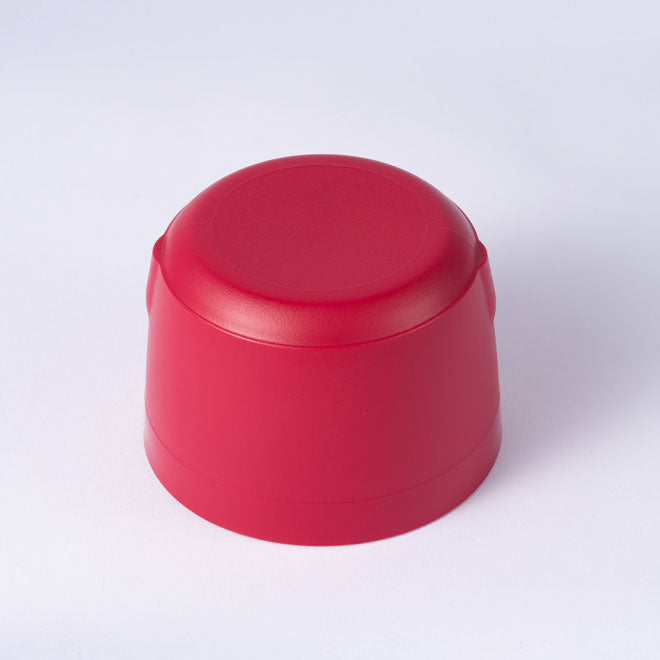 Outer Cup (Red) for SJ-JS10RA