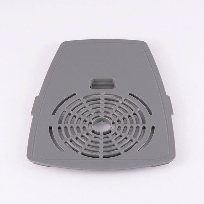 Drip Tray Cover for SY-BA