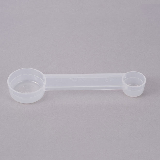 Measuring Spoon for BB-PDC20 / PPC20