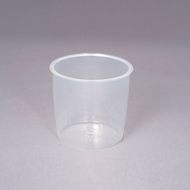Measuring Cup for EL-CAC60