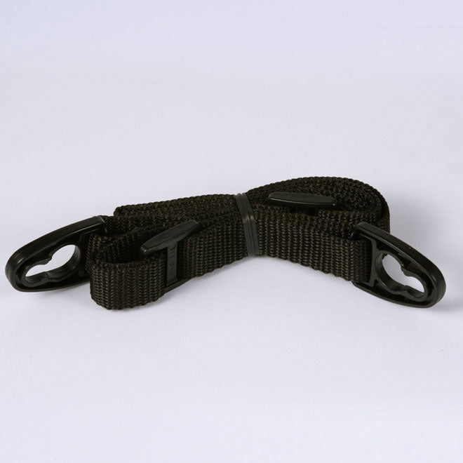 Strap for SJ-TG08/10 J4