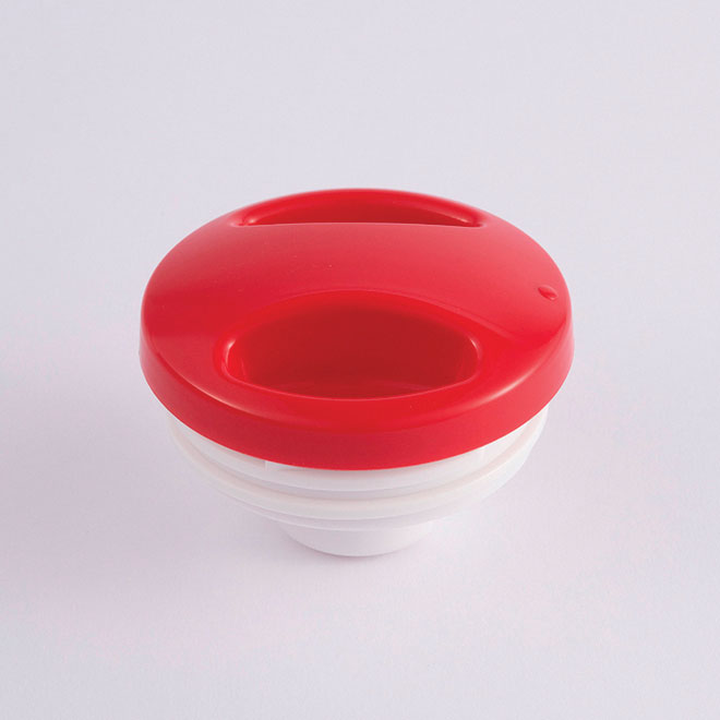 Stopper (Red) for AHGB-10D (-RA) Z9