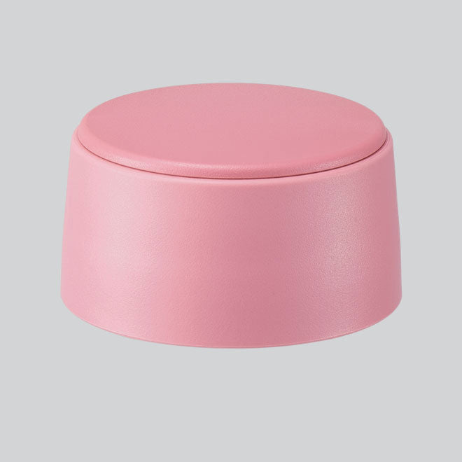 Optional Accessory - Screw-Off Lid (Pink) for SM-NA36/48PA G4