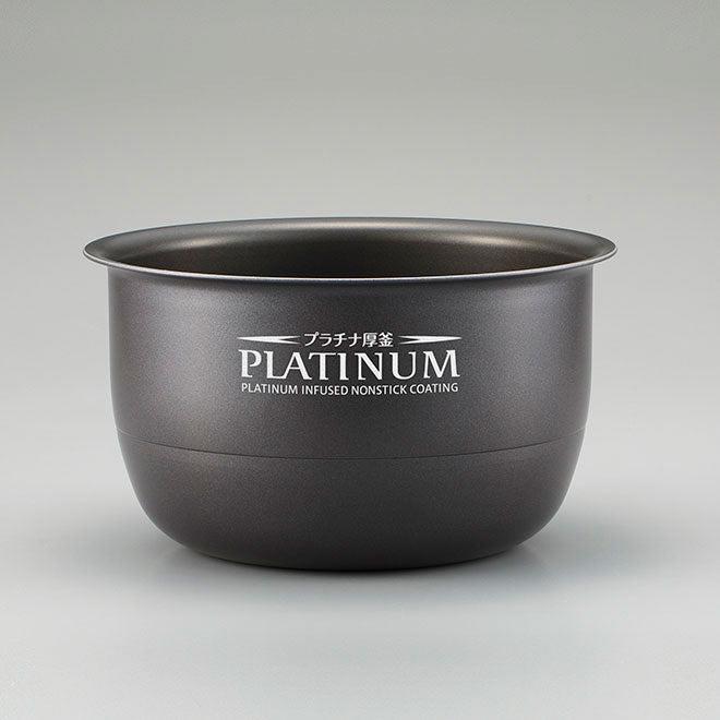Inner Cooking Pan for NP-NWC10 (5.5 Cup Model) E3
