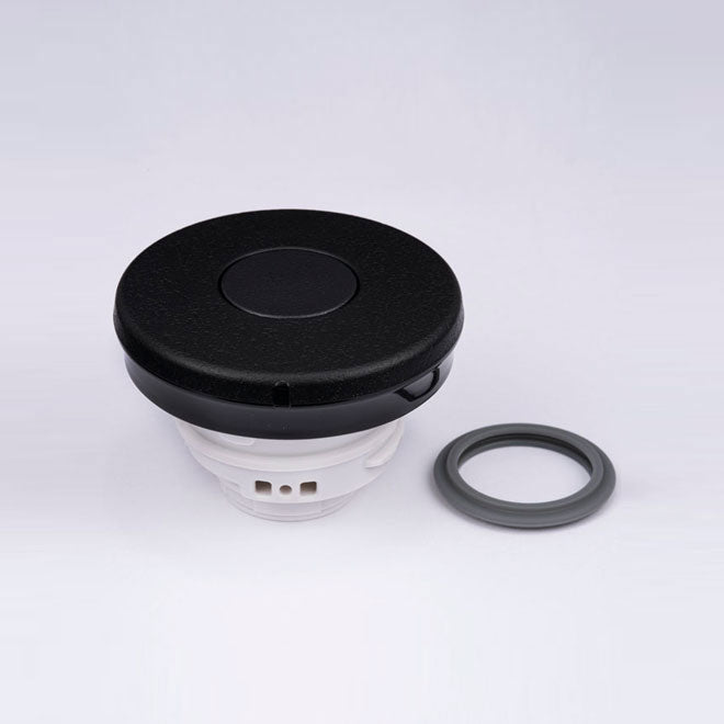 Stopper (Black) for AH-FAE (-BZ) J4