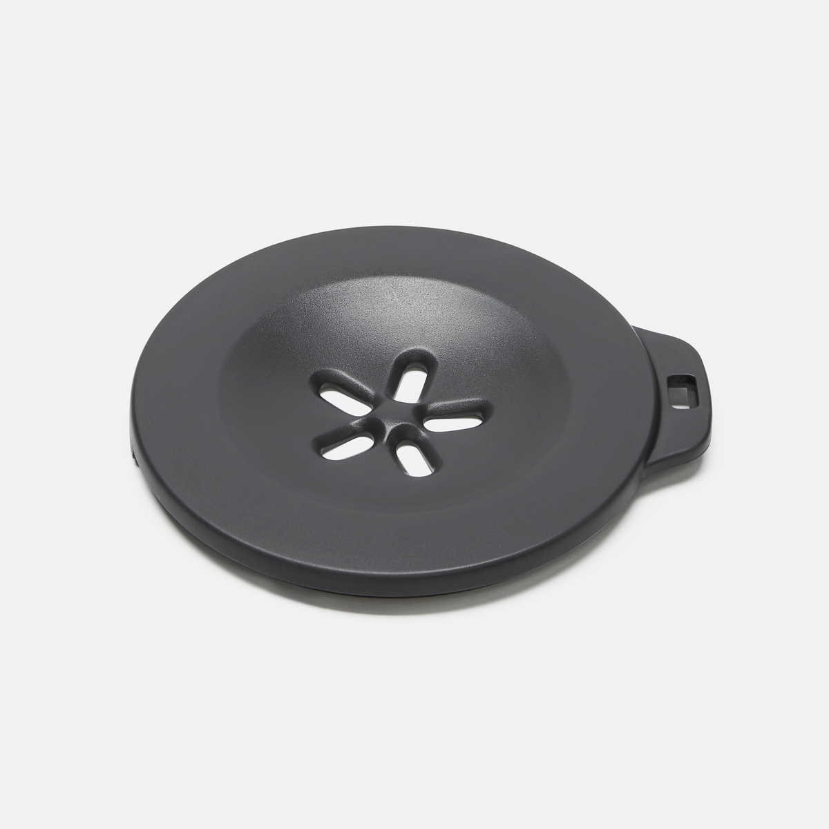 Basket Cover for EC-DAC50SZ/RA/BA