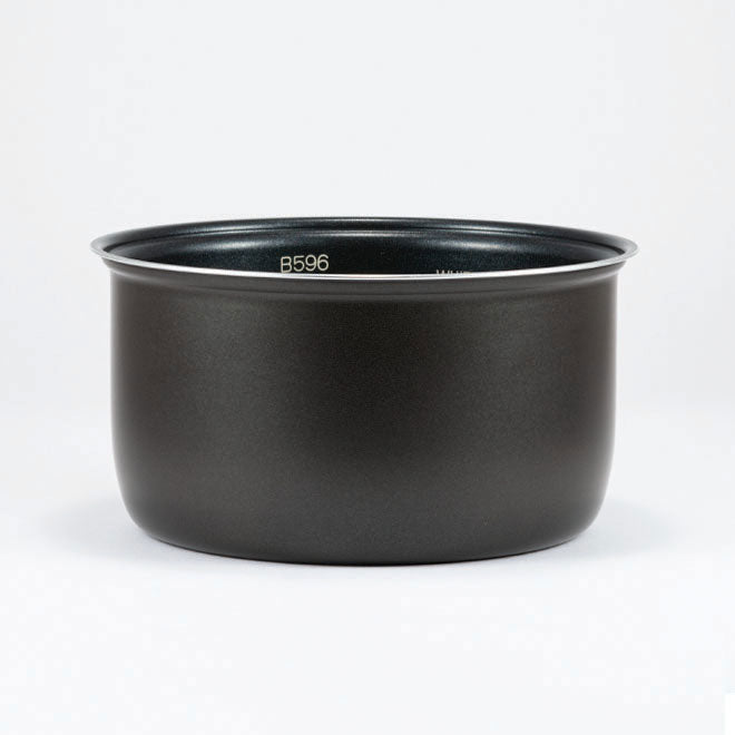 Inner Cooking Pan (B596) for NL-GAC10 (5.5 Cup Model) H3