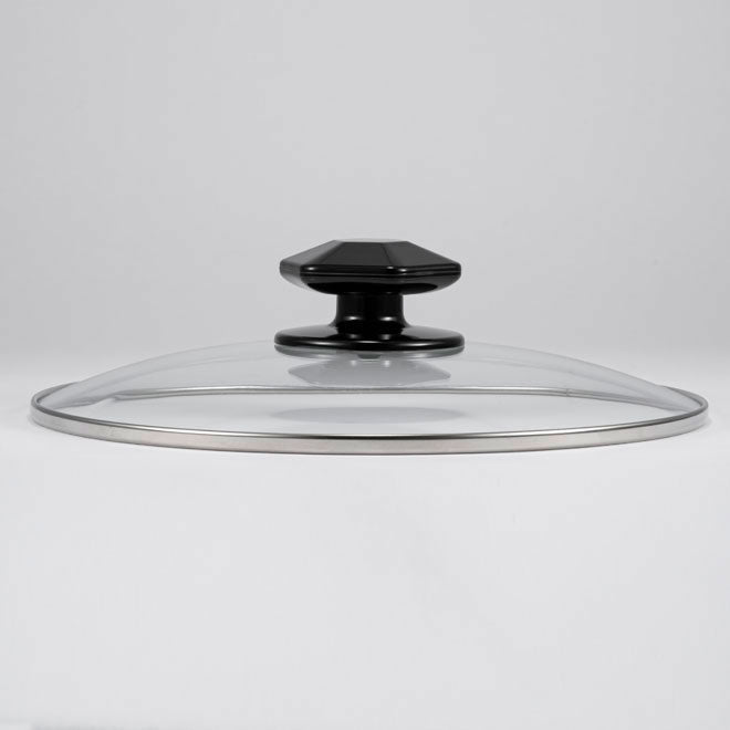 Lid Set for EP-RAC50