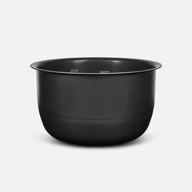 Inner Cooking Pan for NW-QAC10 (5.5 Cup Model) M4