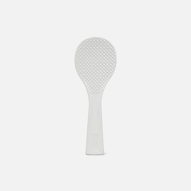 Spatula for NW-QAC10/18, NW-YNC10/18, NL-EAC10/18, NL-EJC10/18