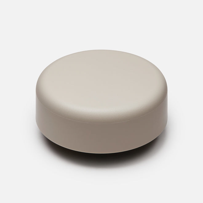 Lid (Beige) for SW-KA30/40/50 (-CM) Beige **Excludes Stopper Set**