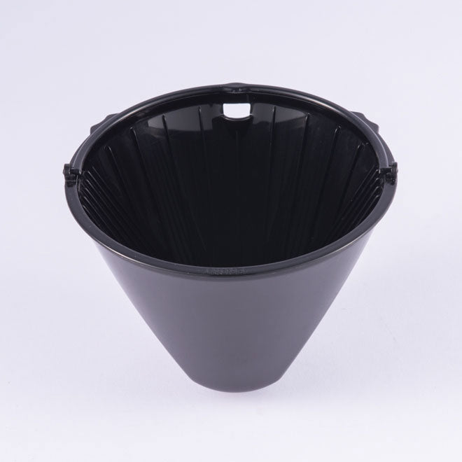 Inner Filter Basket for EC-BD15 J1