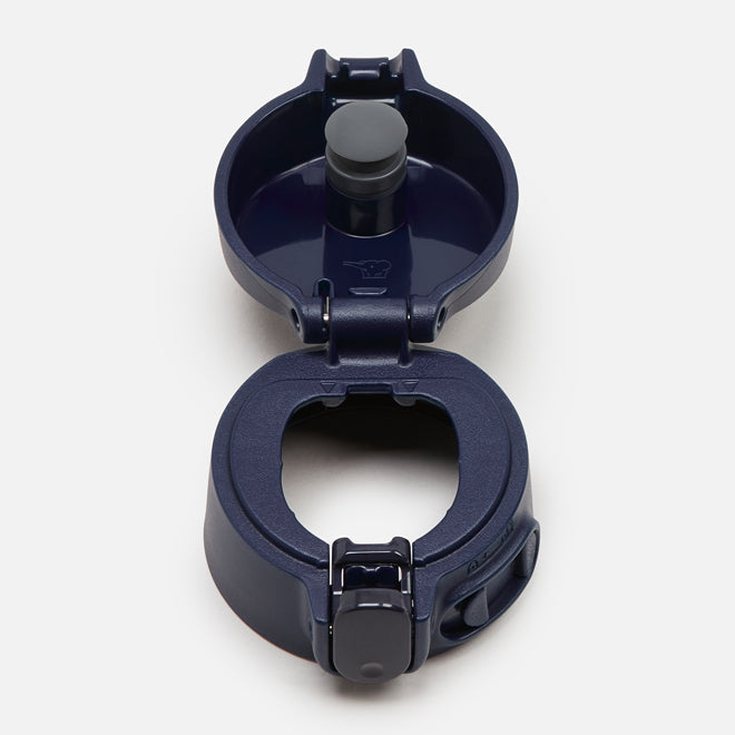 Stopper Cover Set (Navy) for SM-VA (-AD) Navy **EXCLUDES STOPPER SET