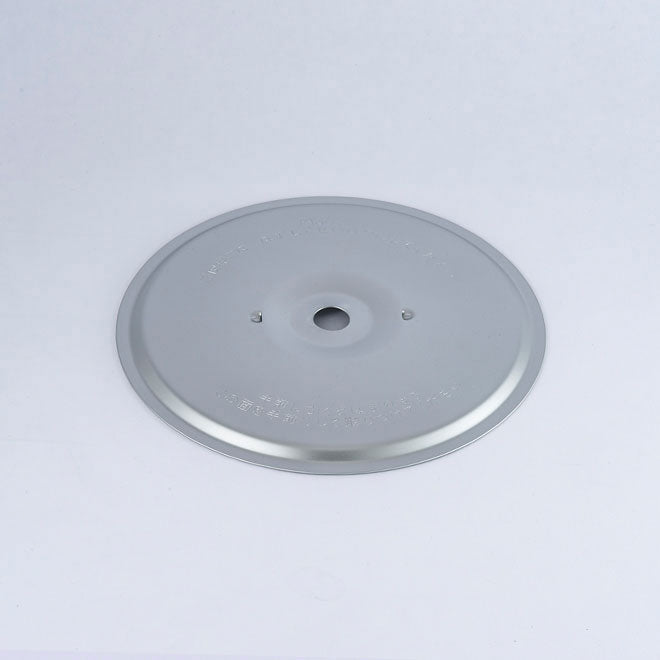 Inner Lid for NS-RNC10 / RPC10 (5.5 Cup Model) D1