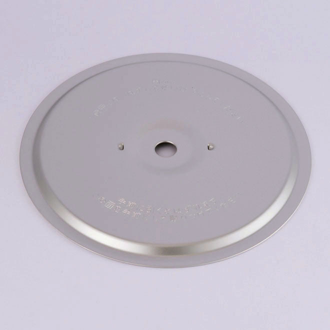 Inner Lid for NS-RNC18A / RPC18 (10 Cup Model) L8