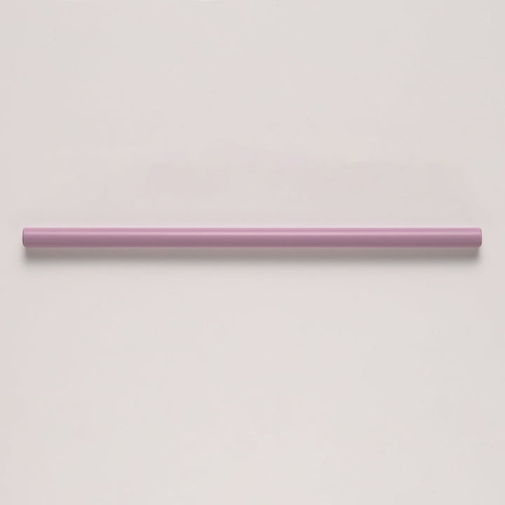 Straw (Mauve Purple) for SX-HA89H (-VM) X2