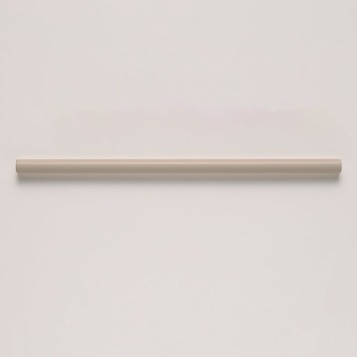 Straw (Sand Beige) for SX-HA89H (-CM) C5