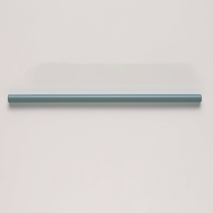 Straw (Aqua Green) for SX-HA89H (-GM) C2