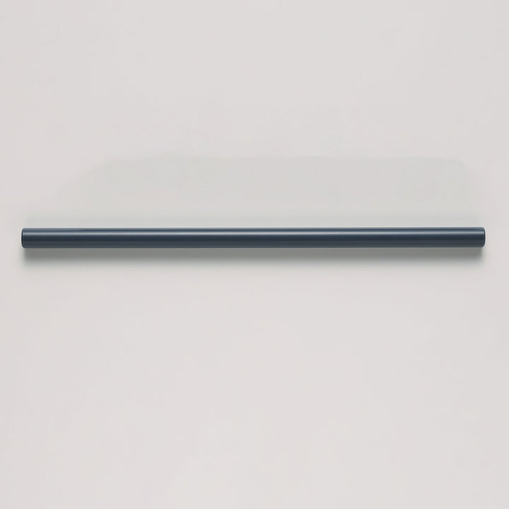 Straw (Navy Blue) for SX-HA89H (-AM) E6