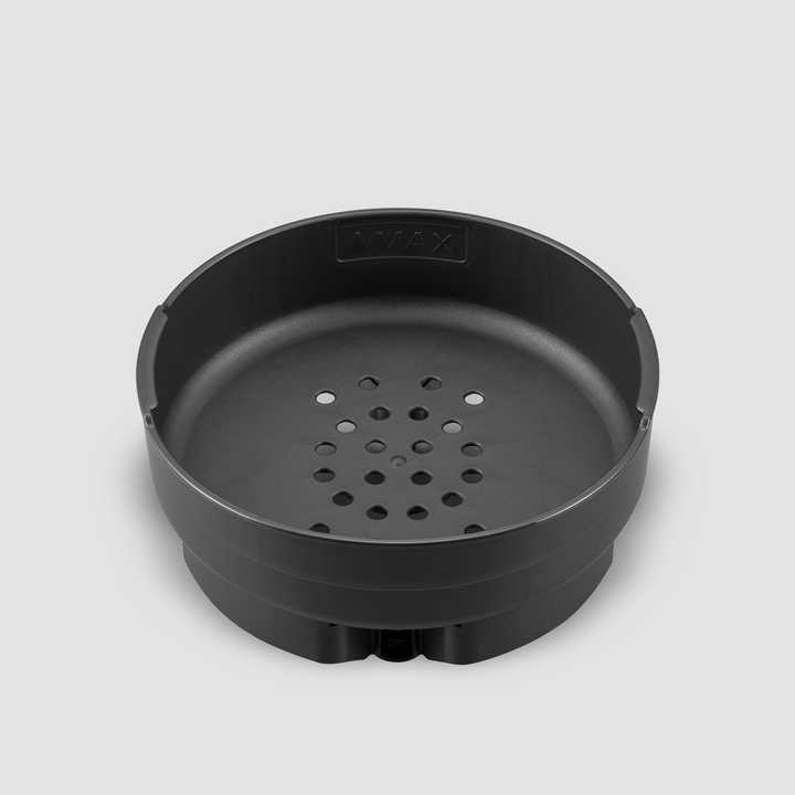 Steaming Tray for NW-QAC10 K3