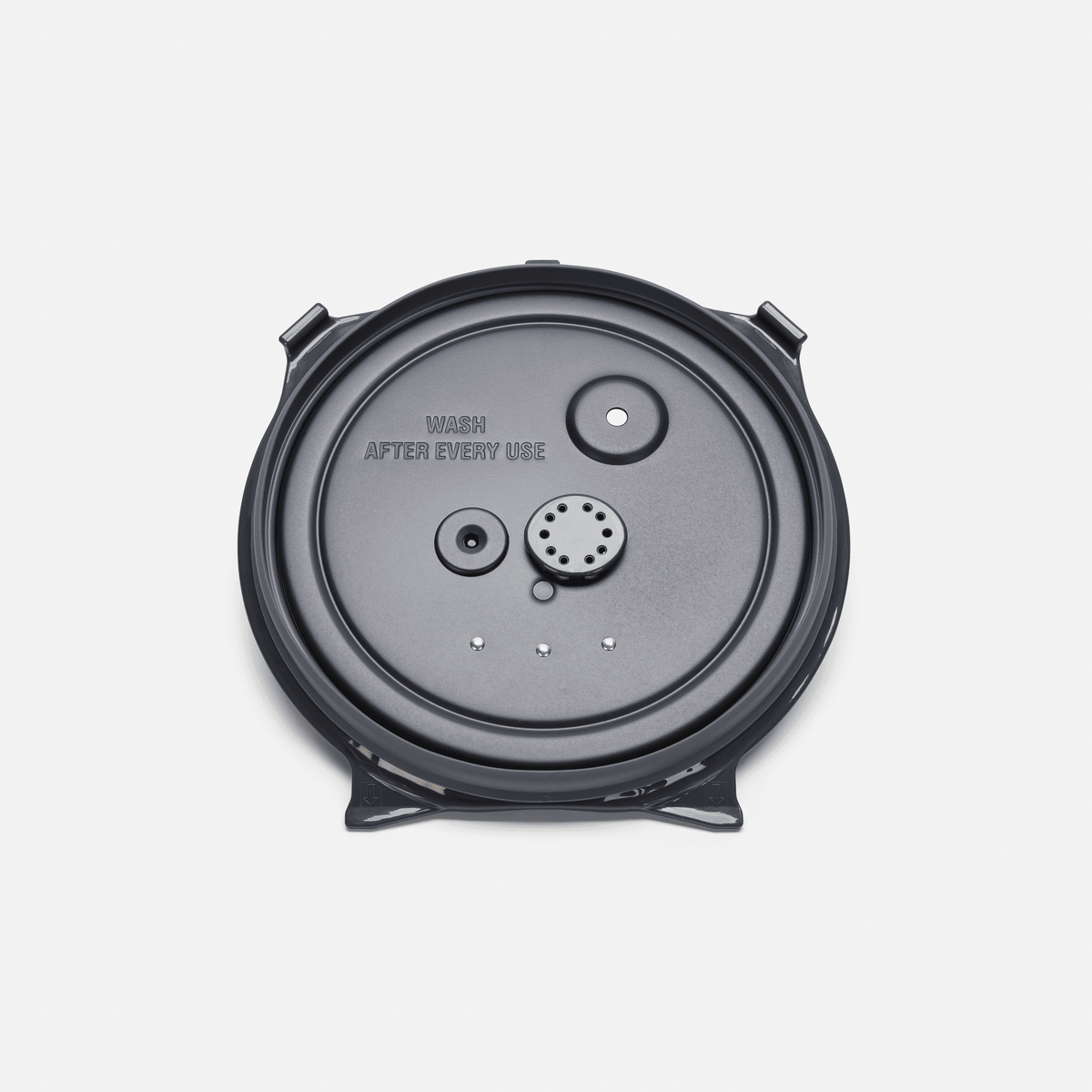 Inner Lid Set for NW-YNC18 (10 Cup Model)