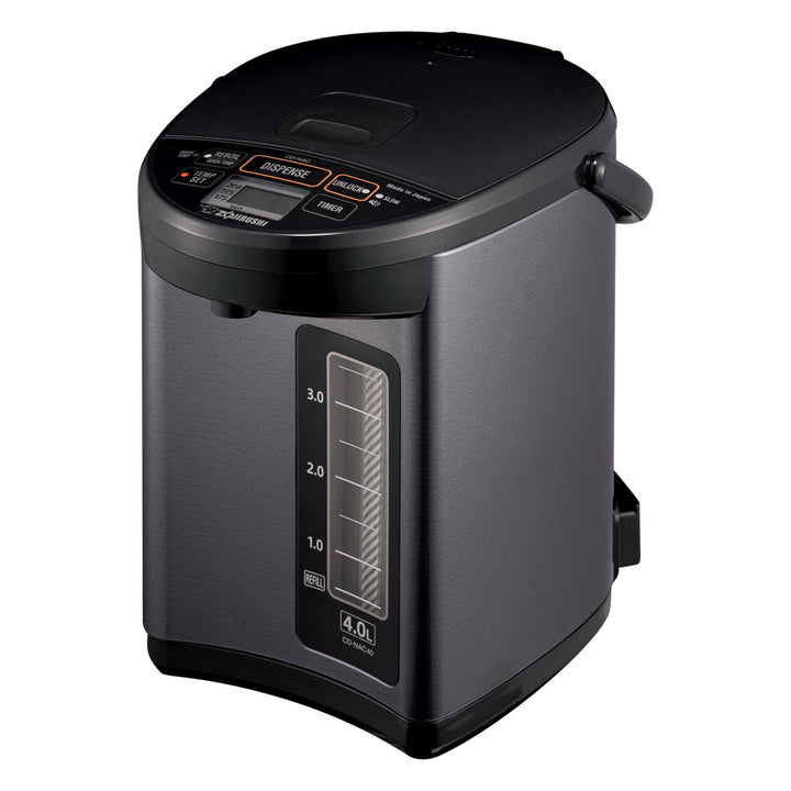 Micom Water Boiler & Warmer CD-NAC40/50 E0