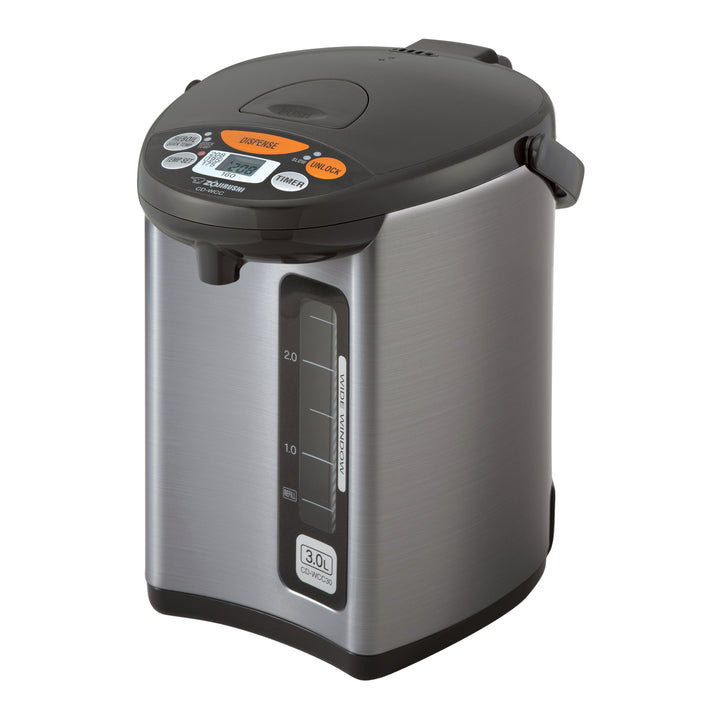 Micom Water Boiler & Warmer CD-WCC30/40 H6