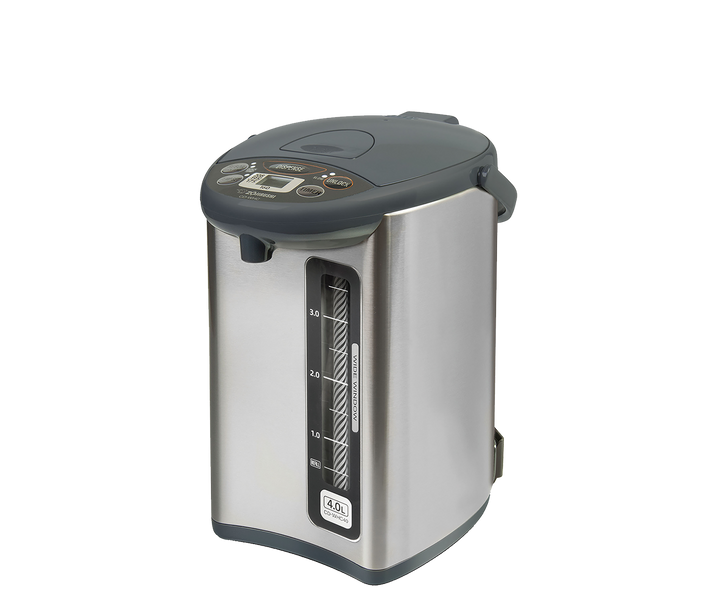 Micom Water Boiler & Warmer CD-WHC40 N0