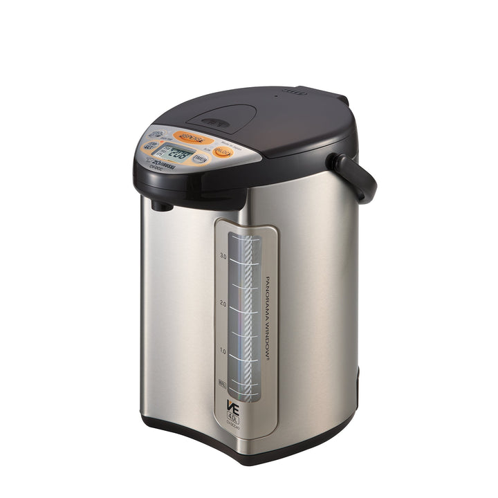 VE Hybrid Water Boiler & Warmer CV-DCC40/50 L2