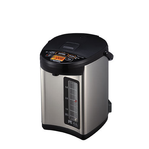 VE Hybrid Water Boiler & Warmer CV-JAC40/50 N9