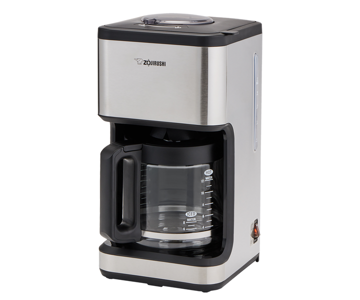 Dome Brew Classic Coffee Maker EC-EJC120 N9