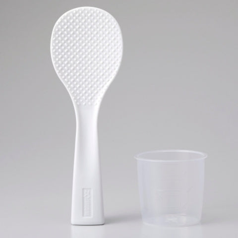 Micom Rice Cooker & Warmer NL-EAC10/18