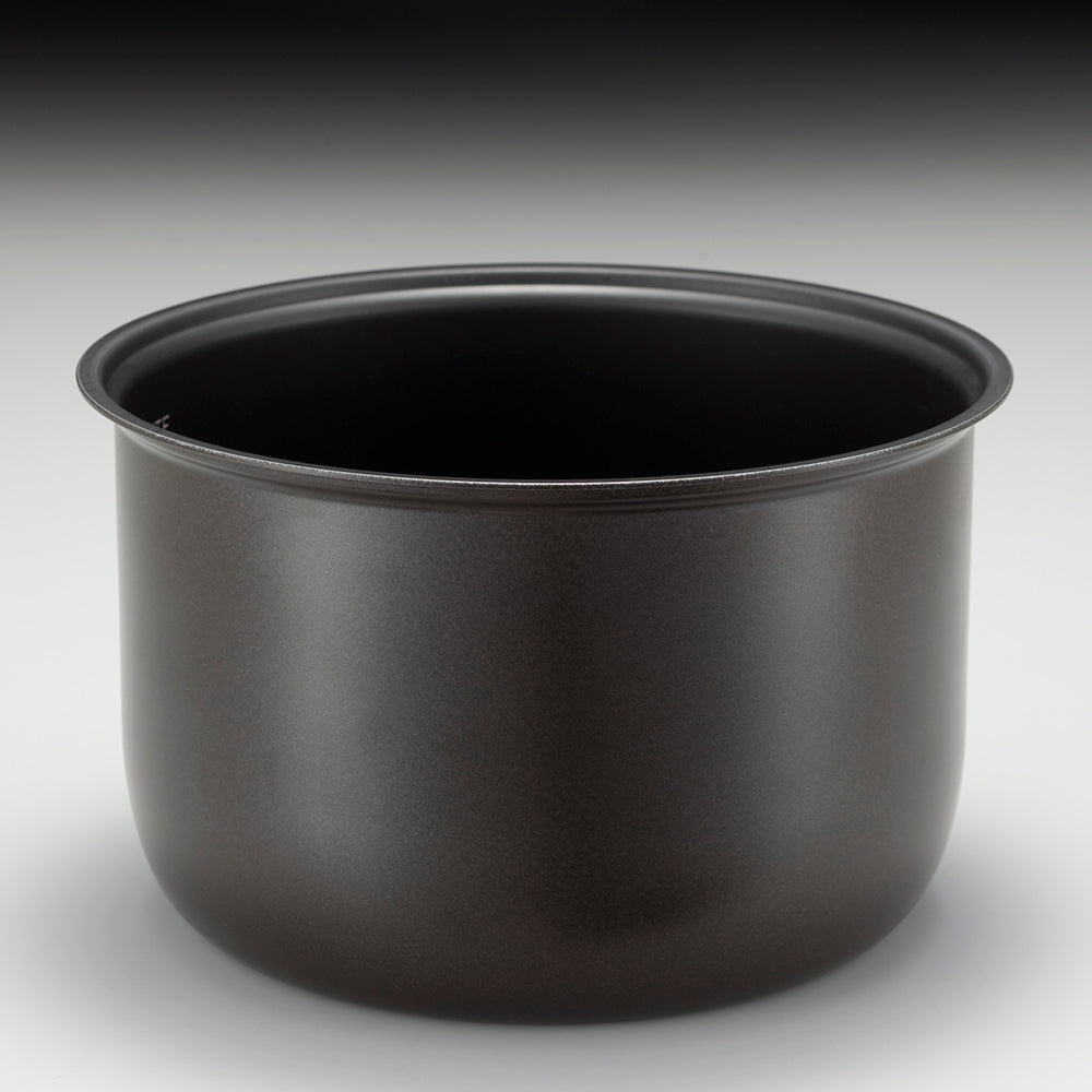 Inner Cooking Pan (B689) for NS-TPC18