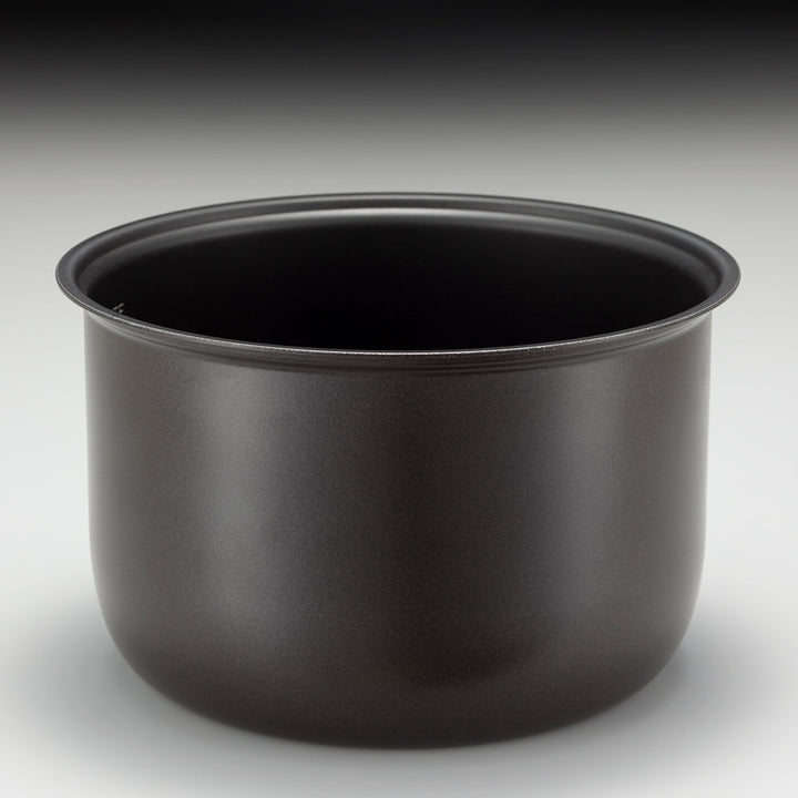 Inner Cooking Pan (B689) for NS-TPC18 F8