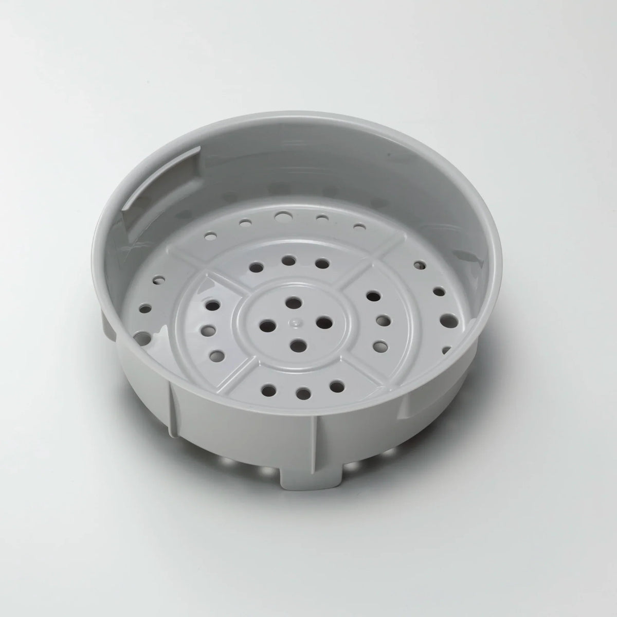 Micom Rice Cooker & Warmer NS-TSC10/18