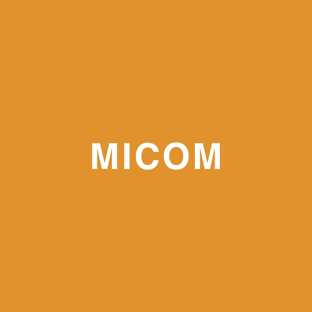 Neuro Fuzzy® Rice Cooker & Warmer NS-ZCC10/18