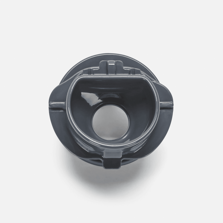 Stopper Set for SM-WS Z3