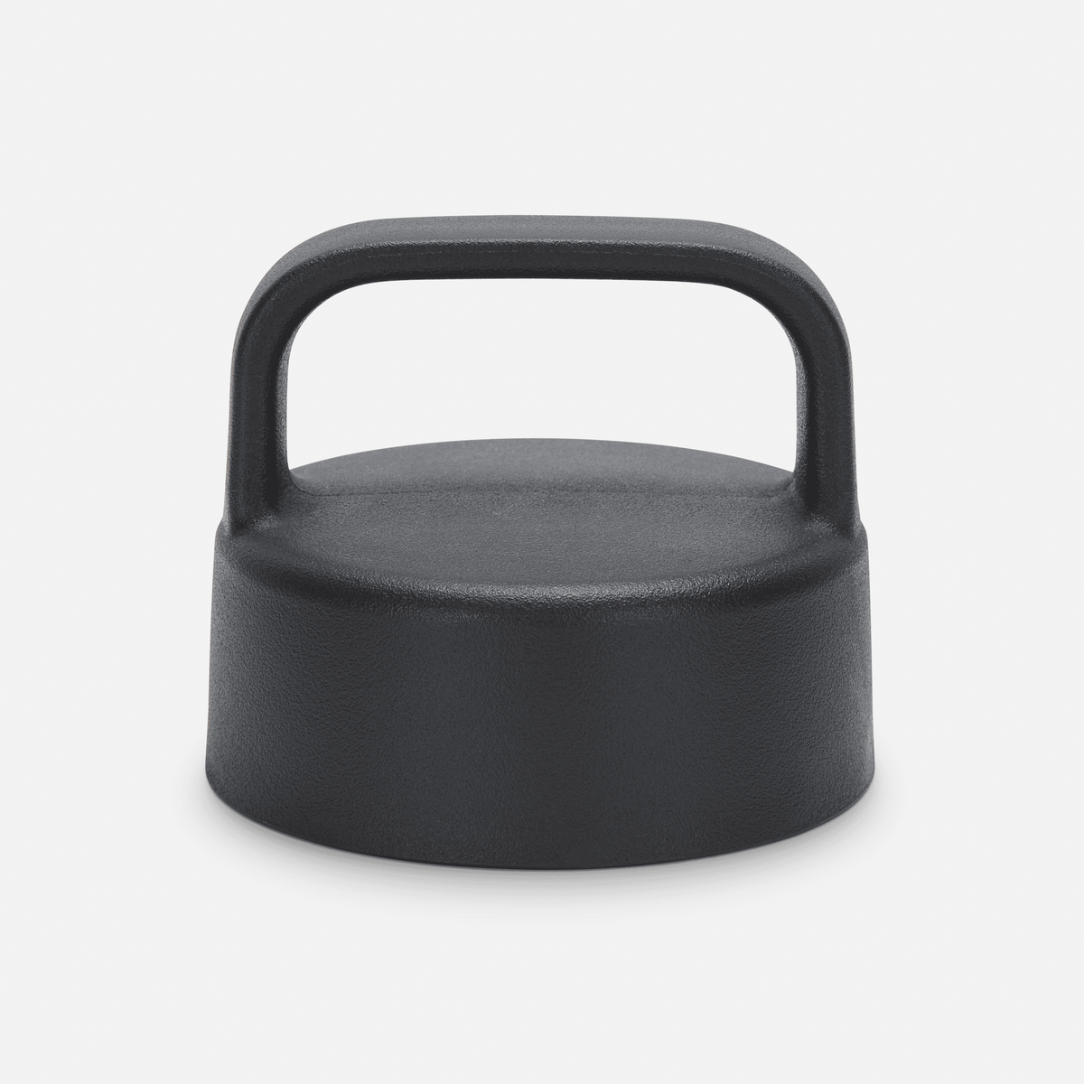 Stopper Set (Black) for SM-RB75E (-XA) Stainless, (-BA) Black