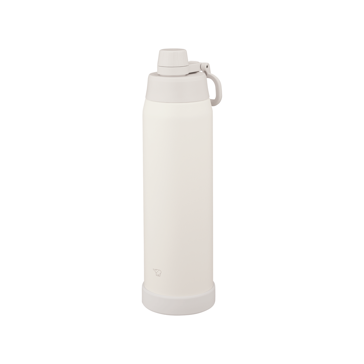 41 oz. Stainless Cool Bottle SD-KA120H