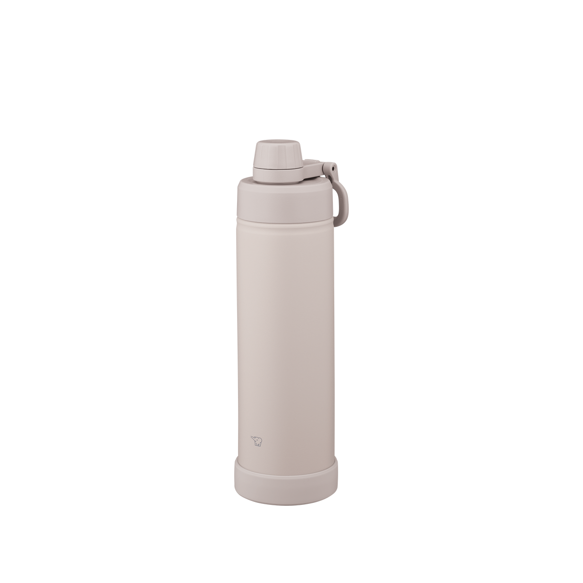 Stainless Cool Bottle SD-KA60H/75H/100H/120H