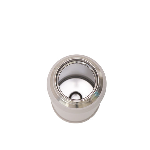 25 oz. Stainless Cool Bottle SD-KA75H