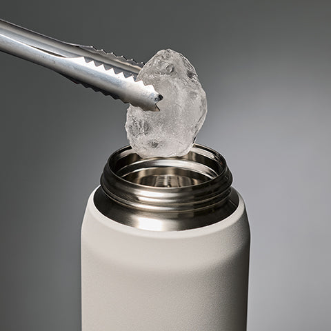 41 oz. Stainless Cool Bottle SD-KA120H