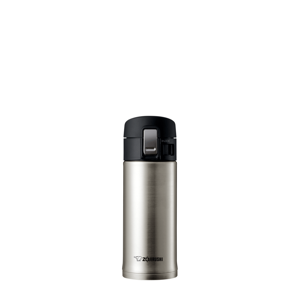 Stainless Mug SM-KHE36/48